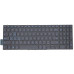 Cheap replacement new keyboard for dell G3 3500 Series laptop with backlit Compatible D P/N 3R0JR, 3NVJK,82KD3