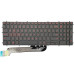 Cheap replacement new keyboard for dell G3 3500 Series laptop with backlit Compatible D P/N 3R0JR, 3NVJK,82KD3