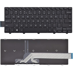 Cheap replacement new keyboard for dell Inpiron 14-3000 3441 3442 3443 3467 3468 Series laptop with backlit ,Compatible with dell Inpiron 14-3000 keyboard Cheap replacement new keyboard for dell Inpiron 14-3000 3441 3442 3443 3467 3468 Series laptop with backlit ,Compatible with dell Inpiron 14-3000 keyboard
