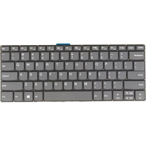 Replacement new keyboard for lenovo IdeaPad 3-14ADA05 3-14ARE05 Laptop
