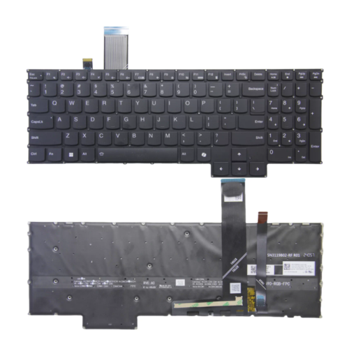 Buy replacement new keyboard for Lenovo Legion 5 Pro-16ACH6 16ACH6H with backlit,Compatible with Lenovo Legion Pro 5 -16ITH6 16ITH6H laptop keyboard backlight Buy replacement new keyboard for Lenovo Legion 5 Pro-16ACH6 16ACH6H with backlit,Compatible with Lenovo Legion Pro 5 -16ITH6 16ITH6H laptop keyboard backlight