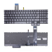 Buy replacement new keyboard for Lenovo Legion 5 Pro-16ACH6 16ACH6H with backlit,Compatible with Lenovo Legion Pro 5 -16ITH6 16ITH6H laptop keyboard backlight Buy replacement new keyboard for Lenovo Legion 5 Pro-16ACH6 16ACH6H with backlit,Compatible with Lenovo Legion Pro 5 -16ITH6 16ITH6H laptop keyboard backlight