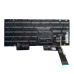 Buy replacement new keyboard for Lenovo Legion Pro 7i 16IRH7 with backlit,Compatible with Lenovo Legion Pro 716IRH7 laptop keyboard backlight Buy replacement new keyboard for Lenovo Legion Pro 7i 16IRH7 with backlit,Compatible with Lenovo Legion Pro 716IRH7 laptop keyboard backlight