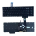 Buy replacement new keyboard for Lenovo Legion 7i 15IMH05 with backlit,Compatible with Lenovo Legion 7 15ACH6 laptop keyboard backlight