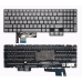Buy replacement new keyboard for Lenovo Slim 7i 15IMH with backlit,Compatible with Lenovo Legion Slim 7 15ACH laptop keyboard backlight
