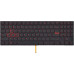 Buy replacement new keyboard for Lenovo Legion Y520 Y520-15IKB Series laptop keyboard with backlit