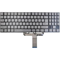 Buy replacement new keyboard for Legion Y740 Y740-17ICHG Y740-17IRH Y740-17IRHG Y730-17ICH backlit