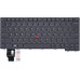 Buy replacement new keyboard for Lenovo Thinkpad L14 Gen 3 Series laptop keyboard with backlit,compatible with  Thinkpad L14 Gen 4 keyboard