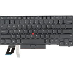 Buy replacement new keyboard for Lenovo Thinkpad T14 Gen 1 Series laptop keyboard with backlit,compatible with Thinkpad T14 Gen 1 keyboard Buy replacement new keyboard for Lenovo Thinkpad T14 Gen 1 Series laptop keyboard with backlit,compatible with Thinkpad T14 Gen 1 keyboard