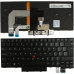 Buy replacement new keyboard for Lenovo Thinkpad T480 Series laptop keyboard with backlit