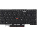 Buy replacement new keyboard for Lenovo Thinkpad X1 Carbon Gen 11 21HM 21HN 21HP Series laptop keyboard with backlit