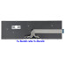 Cheap replacement new keyboard for Dell Inspiron 15 3000 Series laptop with backlit Compatible with dell Inspiron 15 3000 Series 3541 3542 3543 3552 3553 3558 3559 3565 3567 3568 3576 3593 Series Laptop