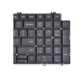 Cheap replacement new keyboard for dell Latitude 3540 Series laptop with backlit Compatible D P/N N7N16 0N7N16
