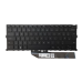 Cheap replacement new keyboard for dell xps 13 9300 Series laptop with backlit Compatible XPS13 9300 9301 9310 2020 P117G