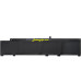 Replacement Battery for Dell MV07R