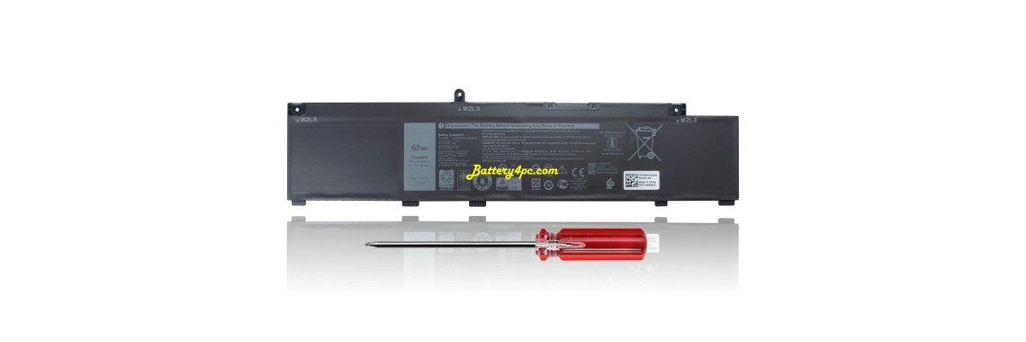 How to Disassembly or replacement for DELL G3 3500 Battery How to Disassembly or replacement for DELL G3 3500 Battery