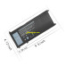 Replacement Battery for Dell Inspiron 17 7773