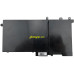 Replacement Battery for Dell 049XH Replacement Battery for Dell 049XH