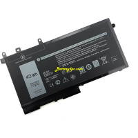 Replacement Battery for Dell 049XH Replacement Battery for Dell 049XH