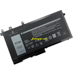 Replacement Battery for Dell 049XH Replacement Battery for Dell 049XH