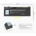 Replacement Battery for Dell RY3F9
