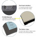 Replacement Battery for Dell RY3F9