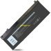 Replacement Battery for Dell Precision 7530 NYFJH 97Wh and 5TF10 64Wh