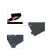 Replacement Battery for Dell 62MJV Replacement Battery for Dell 62MJV