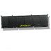 Replacement Battery for Dell 69KF2 Replacement Battery for Dell 69KF2