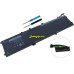 Replacement Battery for Dell 4GVGH Replacement Battery for Dell 4GVGH
