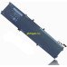 6GTPY 97Wh battery replacement for Dell Inspiron 15 7590 full compatible 4K1VM RRCGW 4GVGH Battery