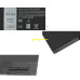 Replacement Battery for Dell 79VRK