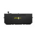 Replacement Battery for Dell WN0N0