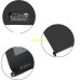 Replacement Battery for Dell M59JH