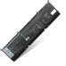 Replacement Battery for Dell  g15 5510 g15 5511 5515 5520 laptop 8FCTC 56WH and 69KF2 86Wh