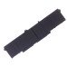 Replacement 97WH 9JRV0 Battery for Dell Precision 15 3581