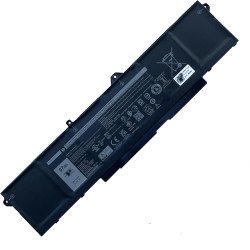 Replacement 97WH 9JRV0 Battery for Dell Precision 15 3561