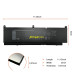 Replacement Battery for Dell 0447VR