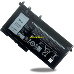 Replacement Battery for Dell FPT1C Replacement Battery for Dell FPT1C