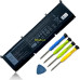 Replacement new battery for Dell G15 5525,rechargeable dell G15 5525 battery Replacement new battery for Dell G15 5525,rechargeable dell G15 5525 battery