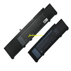 Replacement Battery for Dell G5 5500 Replacement Battery for Dell G5 5500