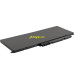 Replacement Battery for Dell G4YJM