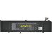 Replacement 1F22N 60WH XRGXX 90 WH battery replacement new battery for Dell G5 5590