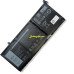 Replacement Battery for Dell Vostro 16 5620 G91J0 V6W33 TN70C Rechargeable Battery