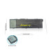 Replacement Battery for Dell 1G9VM