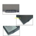 Replacement Battery for Dell 1G9VM