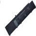 Replacement MV07R 15.2V 68Wh Battery for Dell G3 15 3500 3590 3700 3790 G5 5500 5505 SE Series