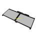 Replacement Battery for Dell 5VC2M