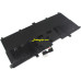 Replacement Battery for Dell HMPFH