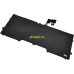 Replacement Battery for Dell PKH18